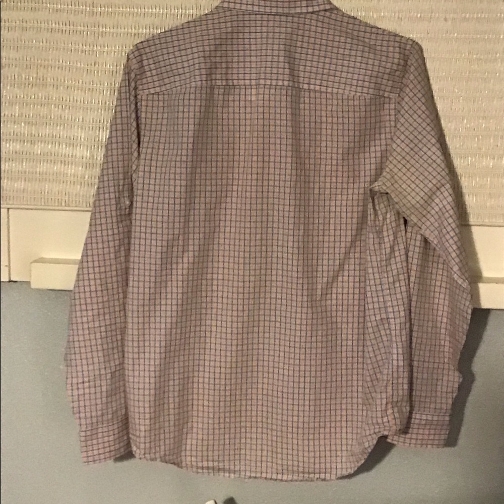 Michael Kors (Not Michael Michael) Women’s Blouse - Picture 4 of 7